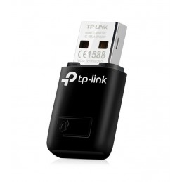 TP LINK USB TL-WN823N WIFI...