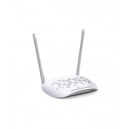TP LINK ACCESS POINT...